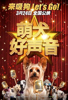 亚洲综合涩